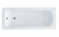 Ванна акриловая Santek Монако 1.WH11.1.976 150*70 см (белый)