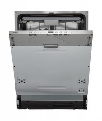 Встраиваемая посудомоечная машина Hyundai HBD 660 60 см 14 комплектов