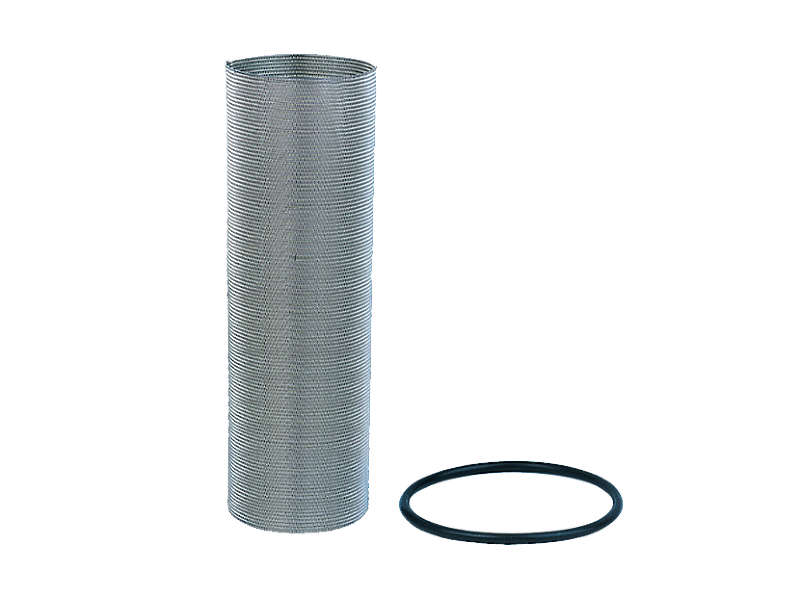 Сетка HONEYWELL AS 06-1''A (100 мкм)