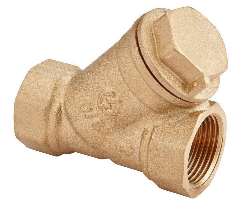 Фильтр косой MVI ВВ 3/4