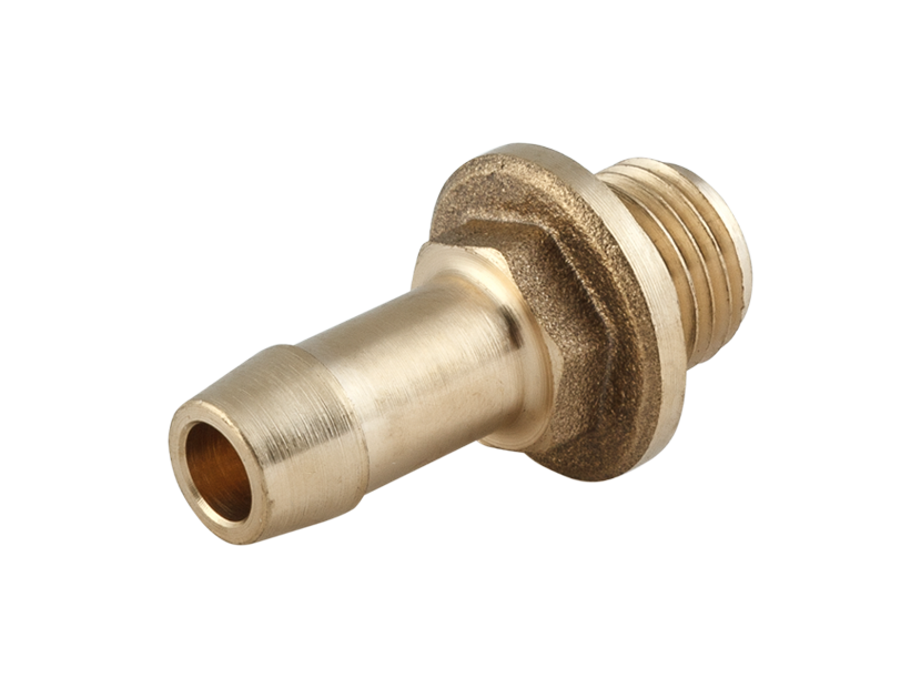 Штуцер дренажный HONEYWELL для фильтров FF (FK)06