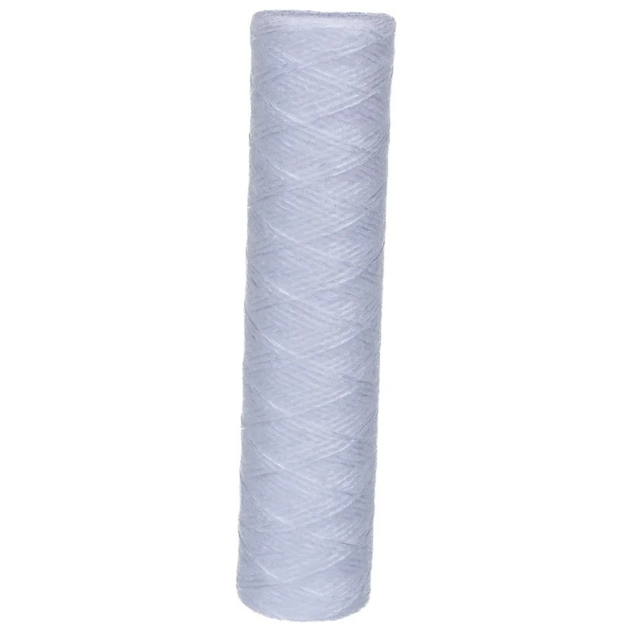 Картридж Unicorn механический из полипропиленового шнура 10