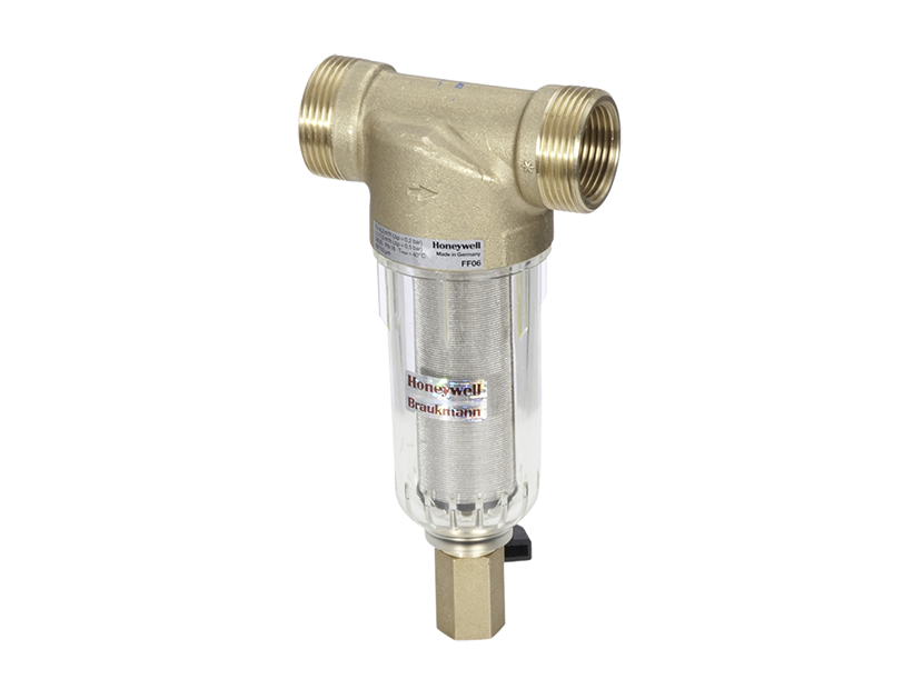 Фильтр Honeywell FF 06- 3/4