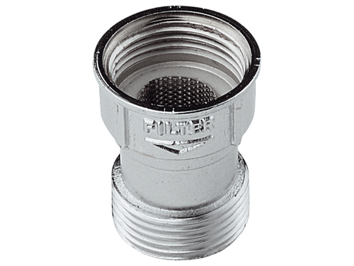 фильтр для стир машины 3/4