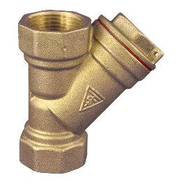 фильтр косой  2