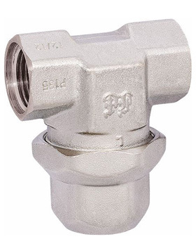 фильтр прямой   1/2