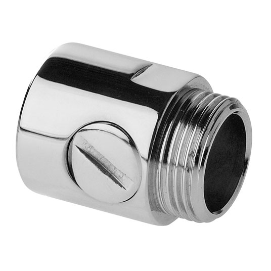 фильтр для смесителя 3/4