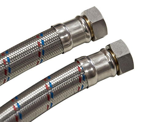 подв вода  1