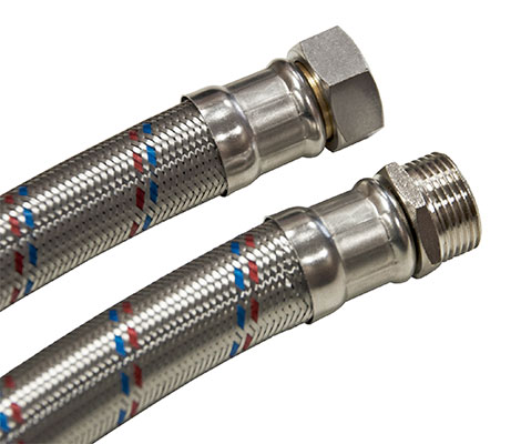 подв вода  1