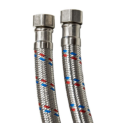 подв вода   1/2