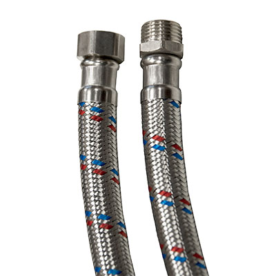 подв вода   1/2