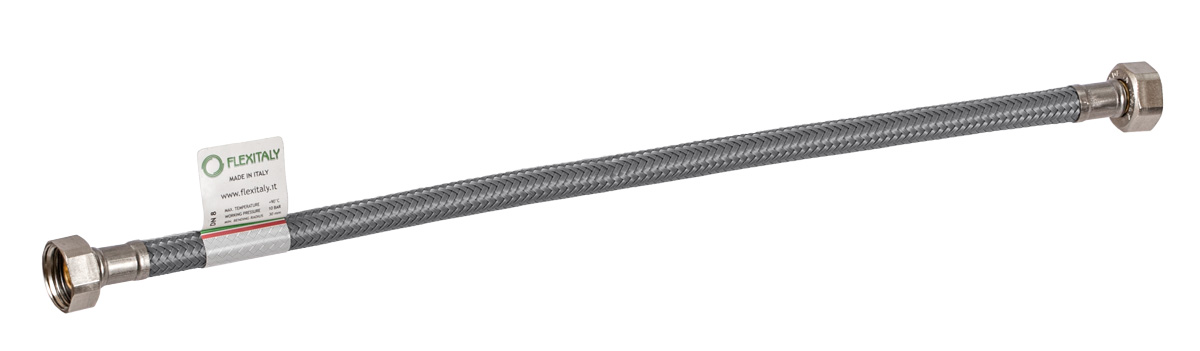 подв вода нейлон  1/2