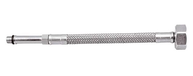 подв к смес. DN6-1/2