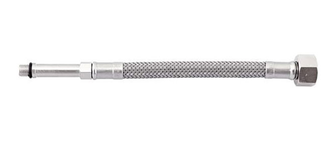 подв к смес. DN6 3/8