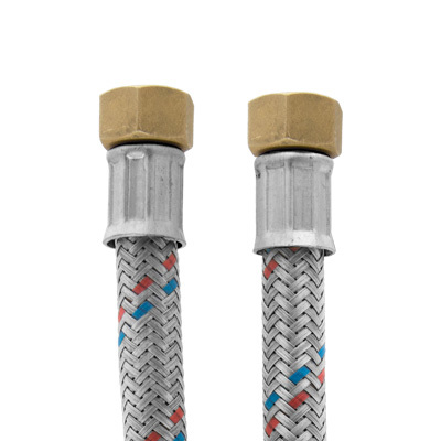 подв вода  1/2