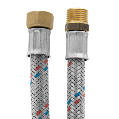 подв вода  1/2