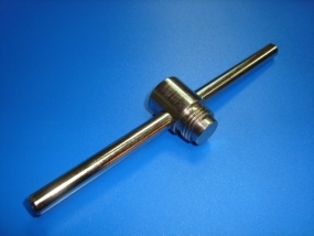 приспособление для Extensible