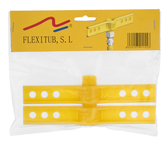 приспособление для Extensible пластик (пара)