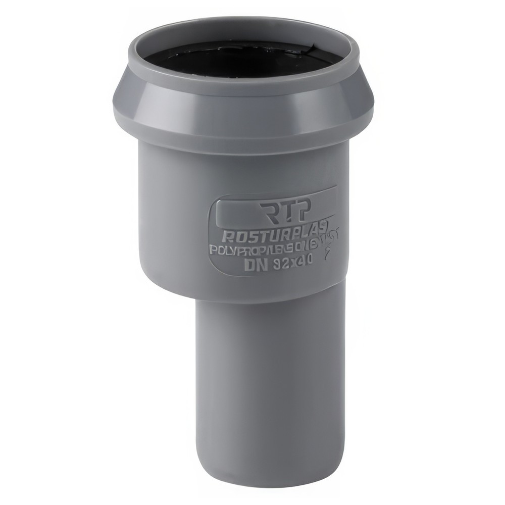 Переход редукционный ВК 32/40, РТП