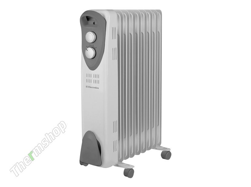 Масляный радиатор Electrolux EOH/M-3157