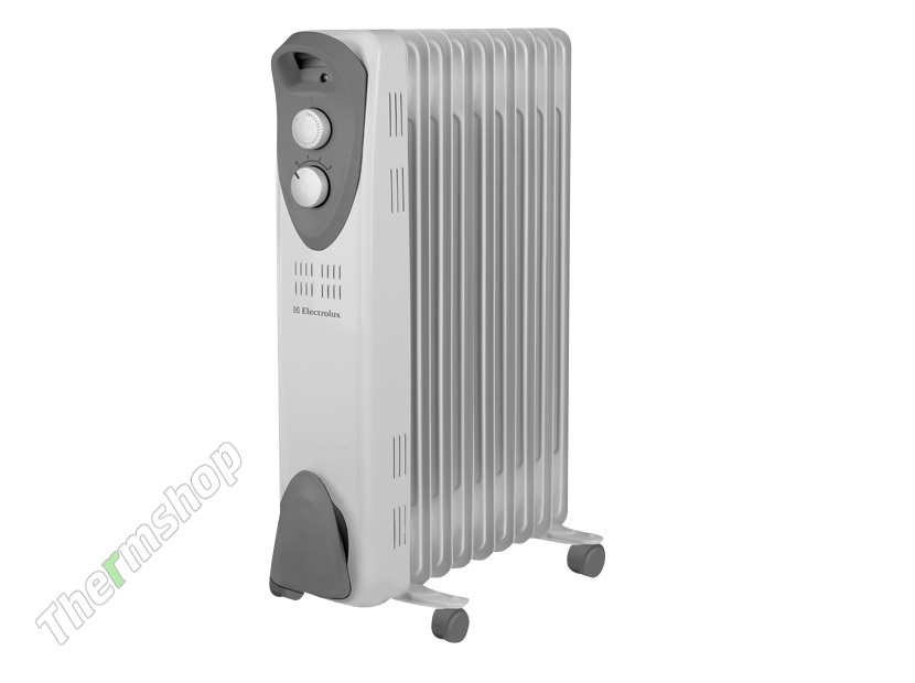 Масляный радиатор Electrolux EOH/M-3209