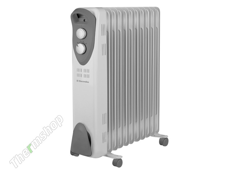 Масляный радиатор Electrolux EOH/M-3221