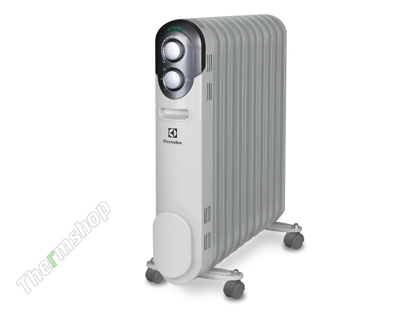 Масляный радиатор Electrolux EOH/M-1221