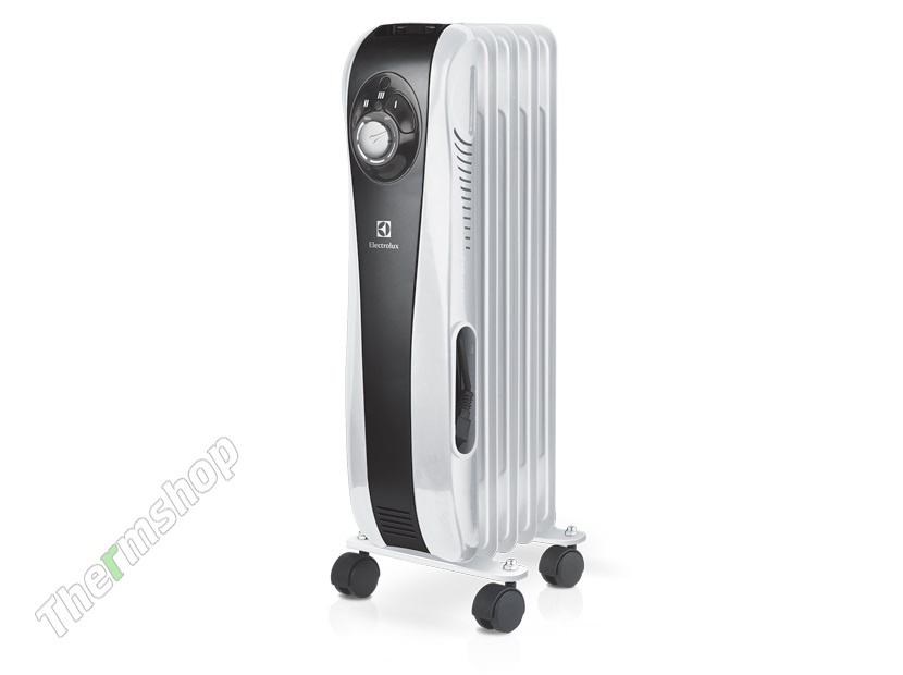 Масляный радиатор Electrolux EOH/M-5105