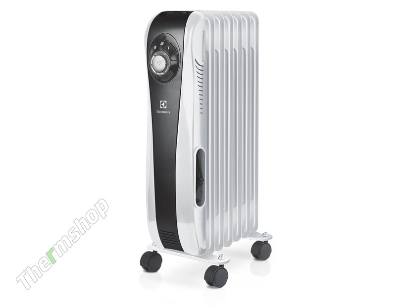 Масляный радиатор Electrolux EOH/M-5157