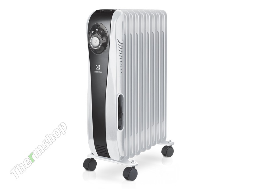 Масляный радиатор Electrolux EOH/M-5209