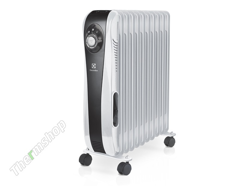 Масляный радиатор Electrolux EOH/M-5221