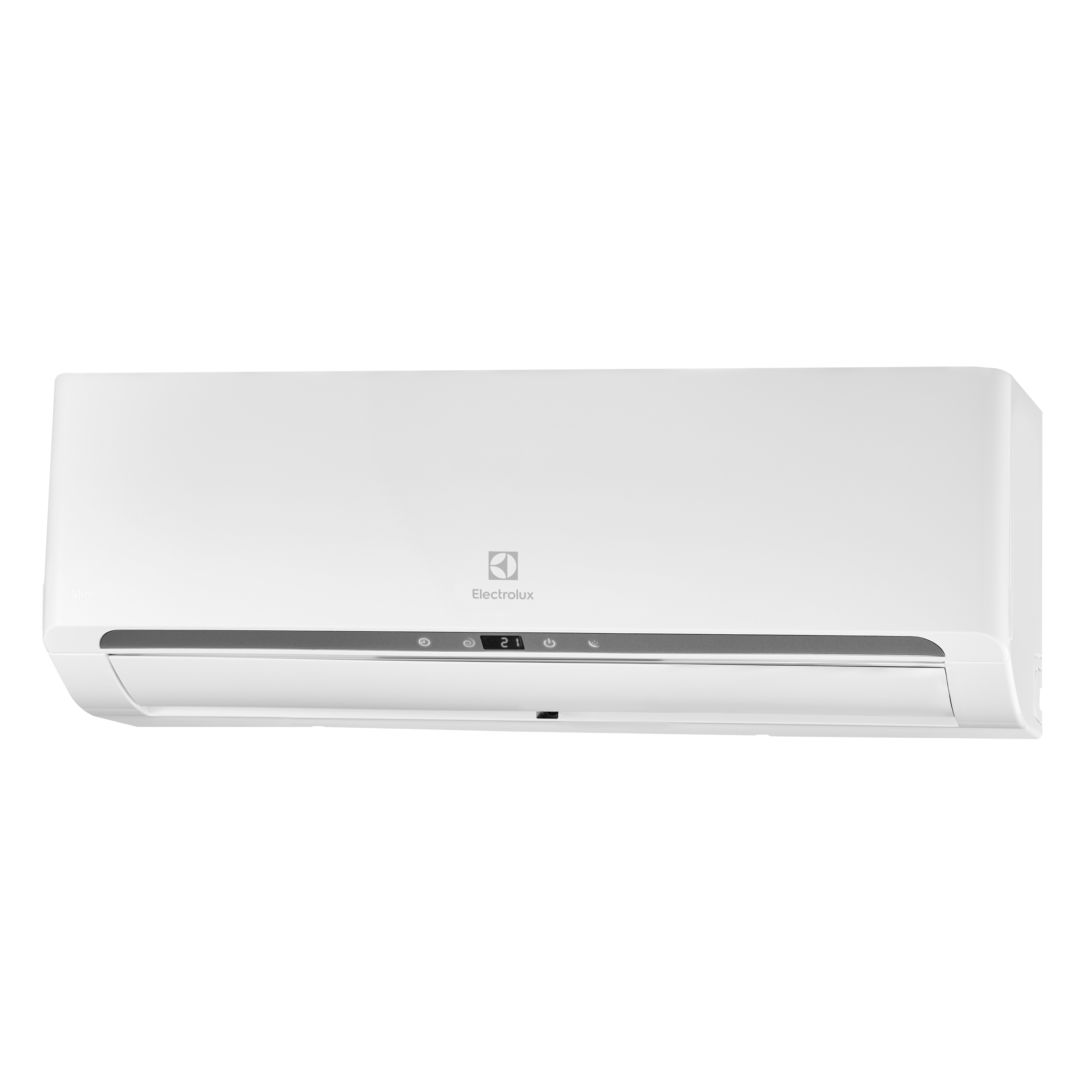 Сплит-система Electrolux Slide EACS-12HSL/N3_20Y комплект