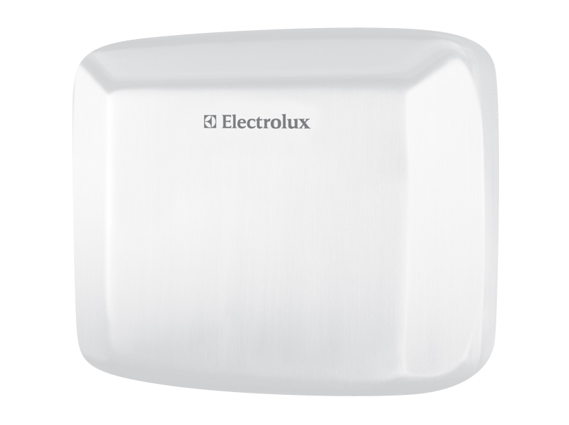 Рукосушилка Electrolux EHDA/W – 2500 (белая)