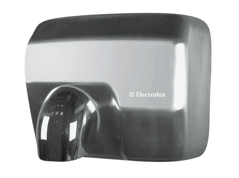 Рукосушилка Electrolux EHDA/N – 2500