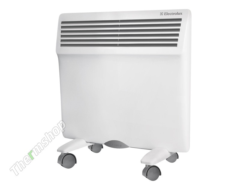 Электрический конвектор Electrolux ECH/AG - 500 EF