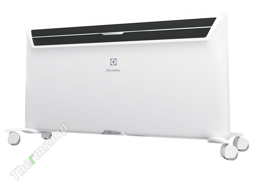 Электрический конвектор Electrolux ECH/AG2-2000MF