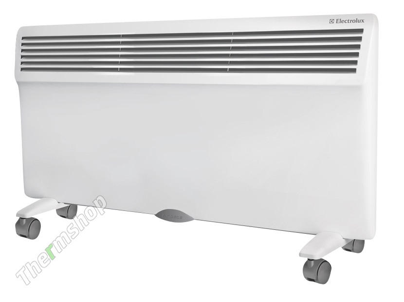 Электрический конвектор Electrolux ECH/AG - 2000 EF