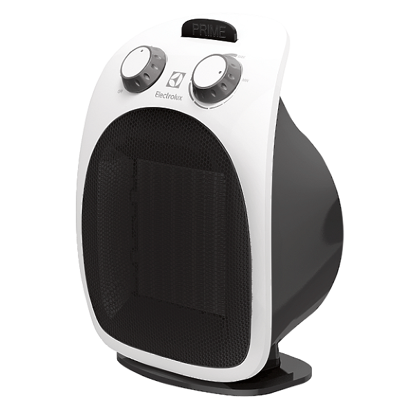 Тепловентилятор Electrolux Prime EFH/C-5125