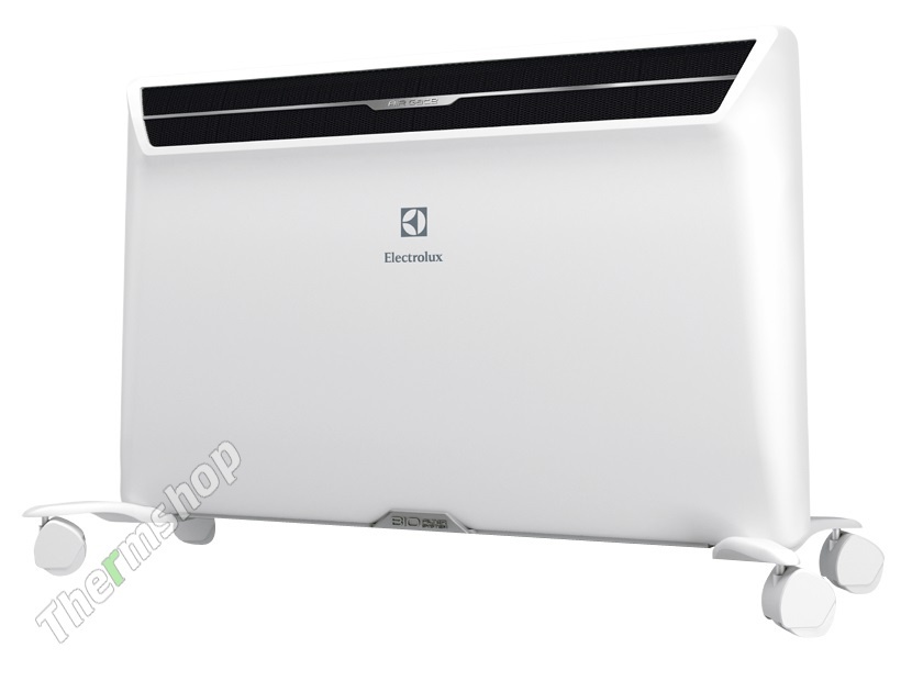 Электрический конвектор Electrolux ECH/AG2-1500 MF
