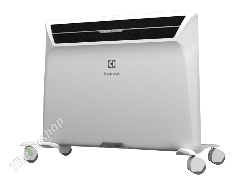 Электрический конвектор Electrolux ECH/AG2-500 EF