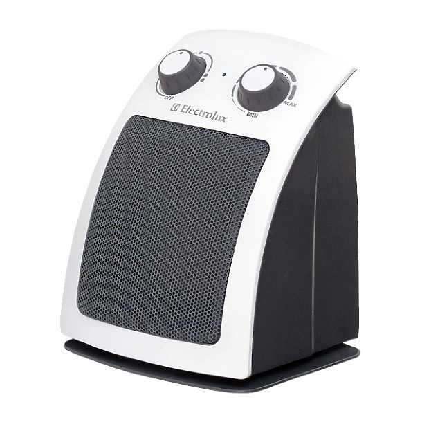Тепловентилятор Electrolux EFH/C-5115