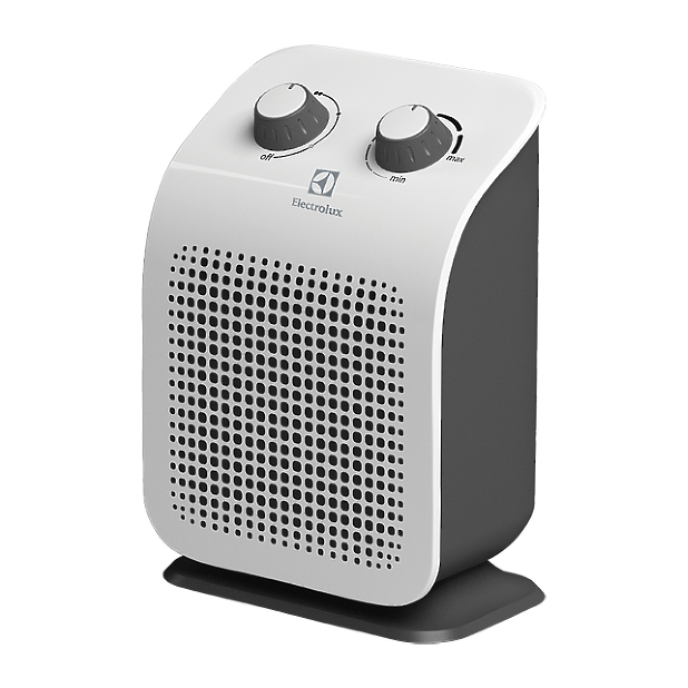 Тепловентилятор Electrolux EFH/S-1120