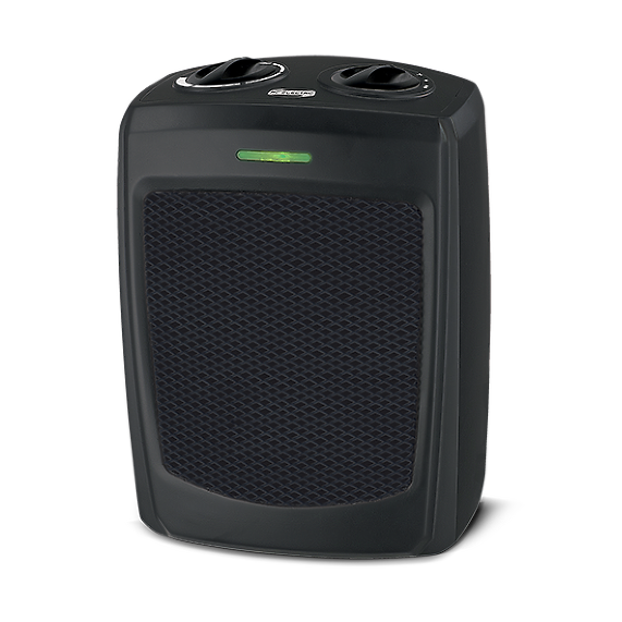 Тепловентилятор AC Electric AFH/С-155