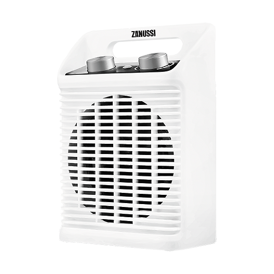 Тепловентилятор Zanussi ZFH/S-202