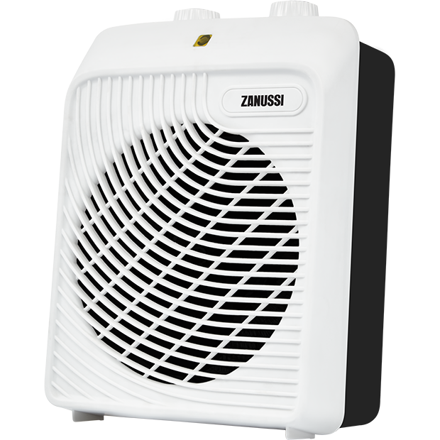 Тепловентилятор Zanussi ZFH/S-204