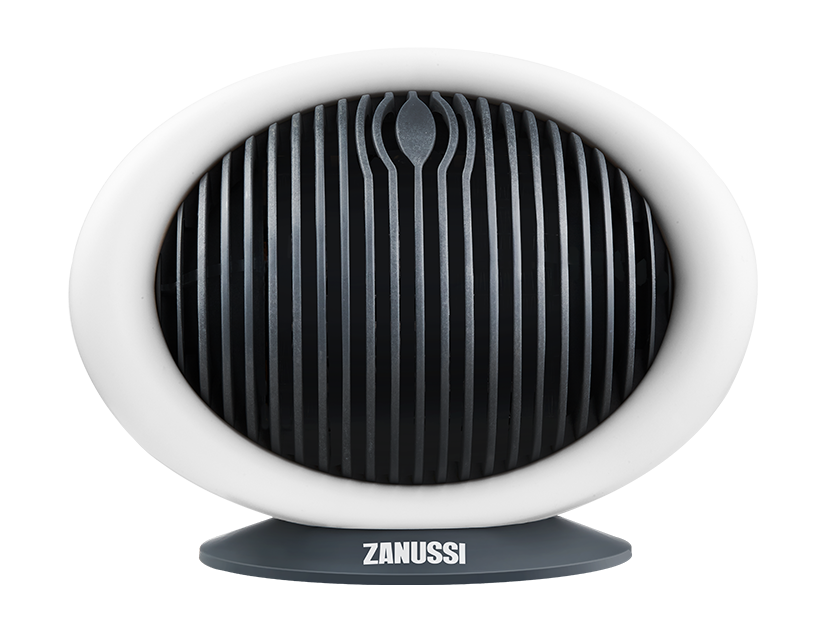 Тепловентилятор Zanussi ZFH/C-400