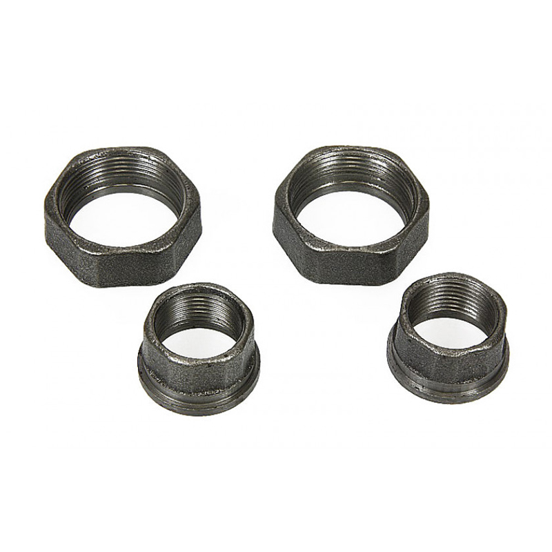 Комплект гаек Grundfos DN 32