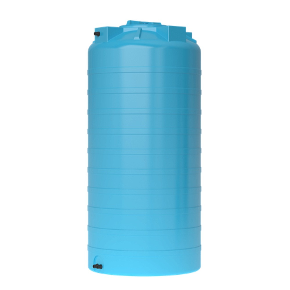 Бак Акватек д/воды ATV 500 (синий)