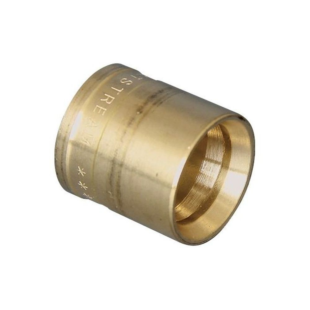 Гильза ALTSTREAM 16 аксиал (100/800), арт. 035090101