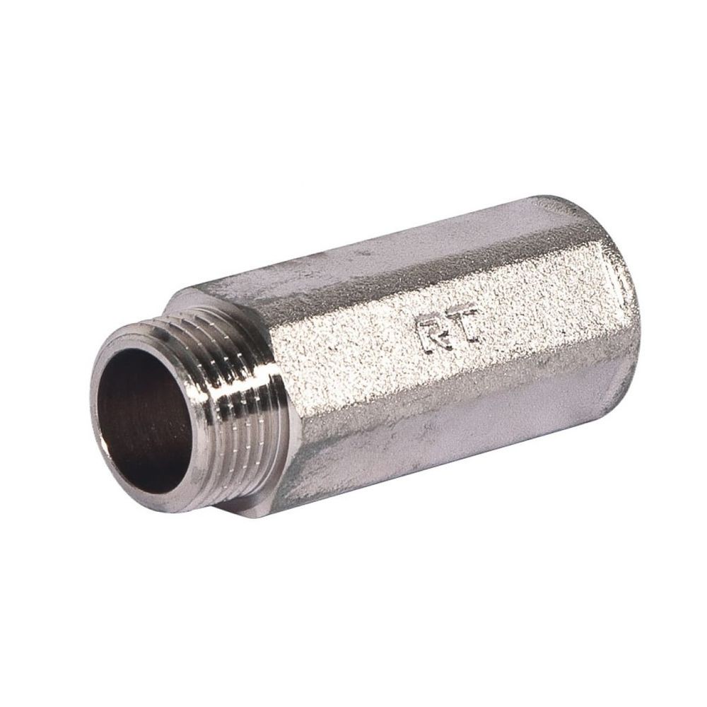 Удлинитель Royal Thermo 1/2